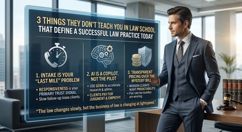 Image from the original LinkedIn post