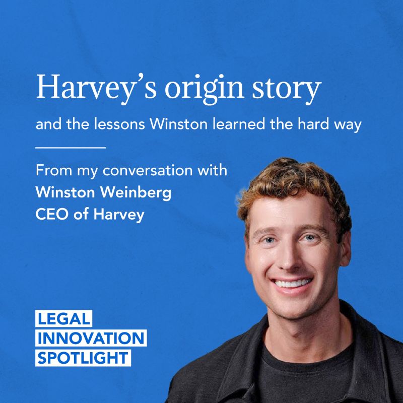 Image from the original LinkedIn post