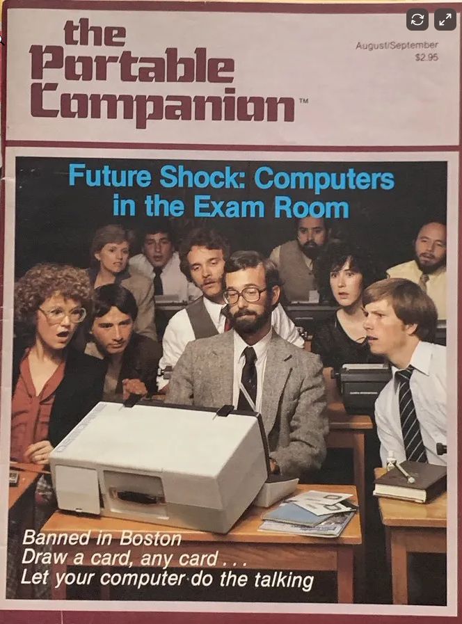 Image from the original LinkedIn post