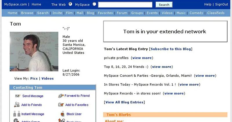 Image from the original LinkedIn post